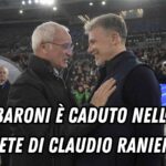 Baroni Ranieri