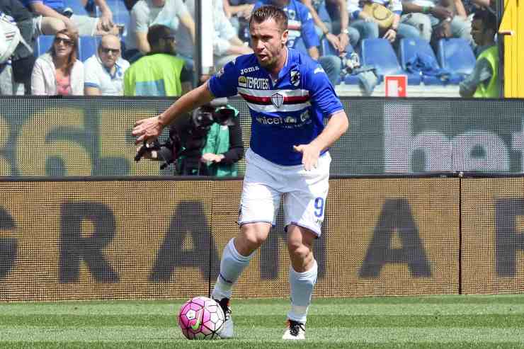 Cassano