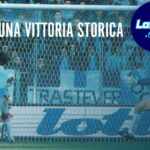 Lazio