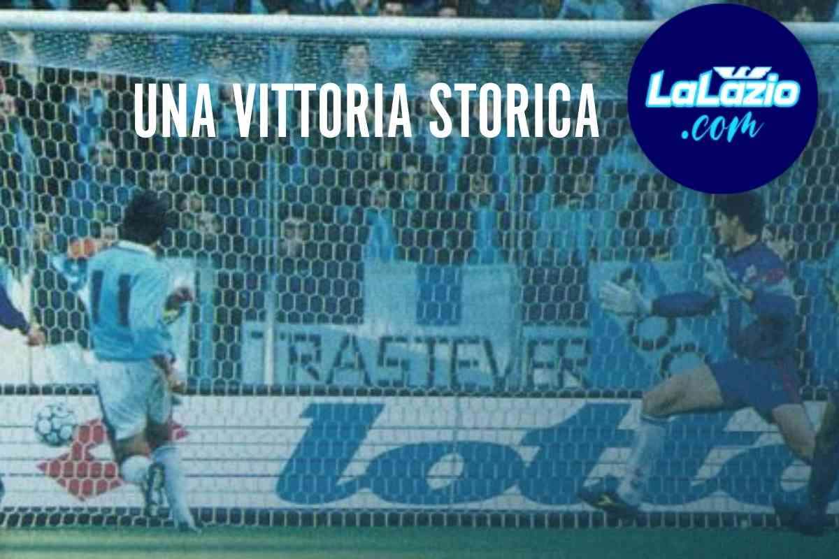 Lazio