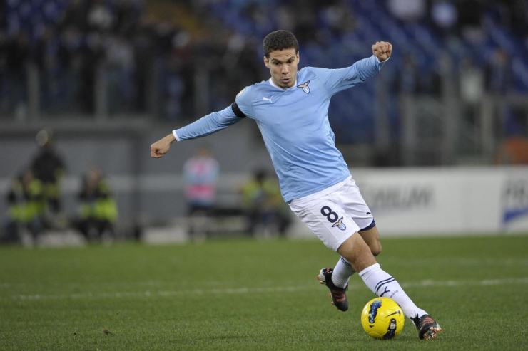 Hernanes