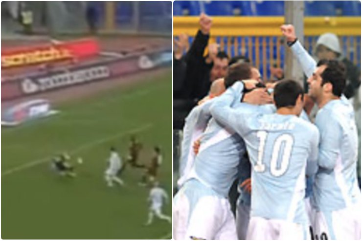 Lazio-Torino