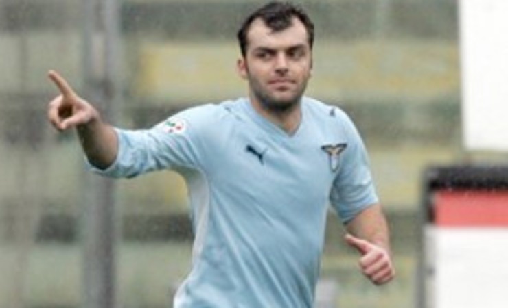 Pandev