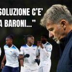 Baroni attaccanti