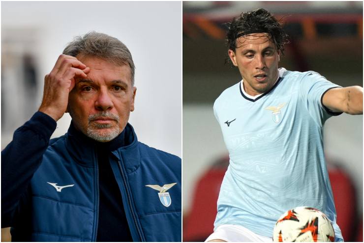 Baroni e Pellegrini