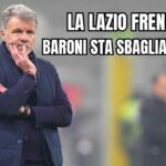 Baroni sotto accusa