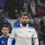 Elseid Hysaj