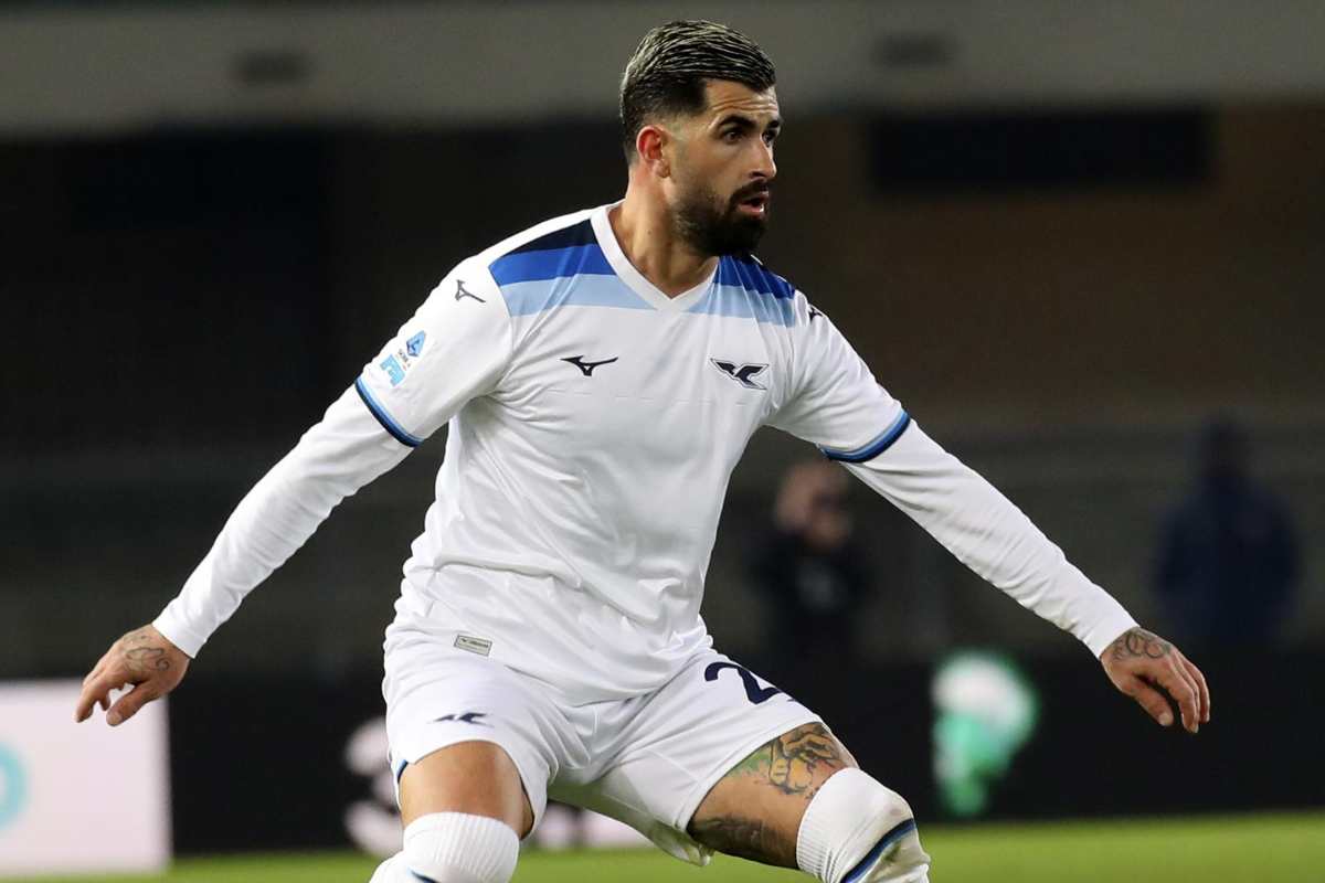 Elseid Hysaj