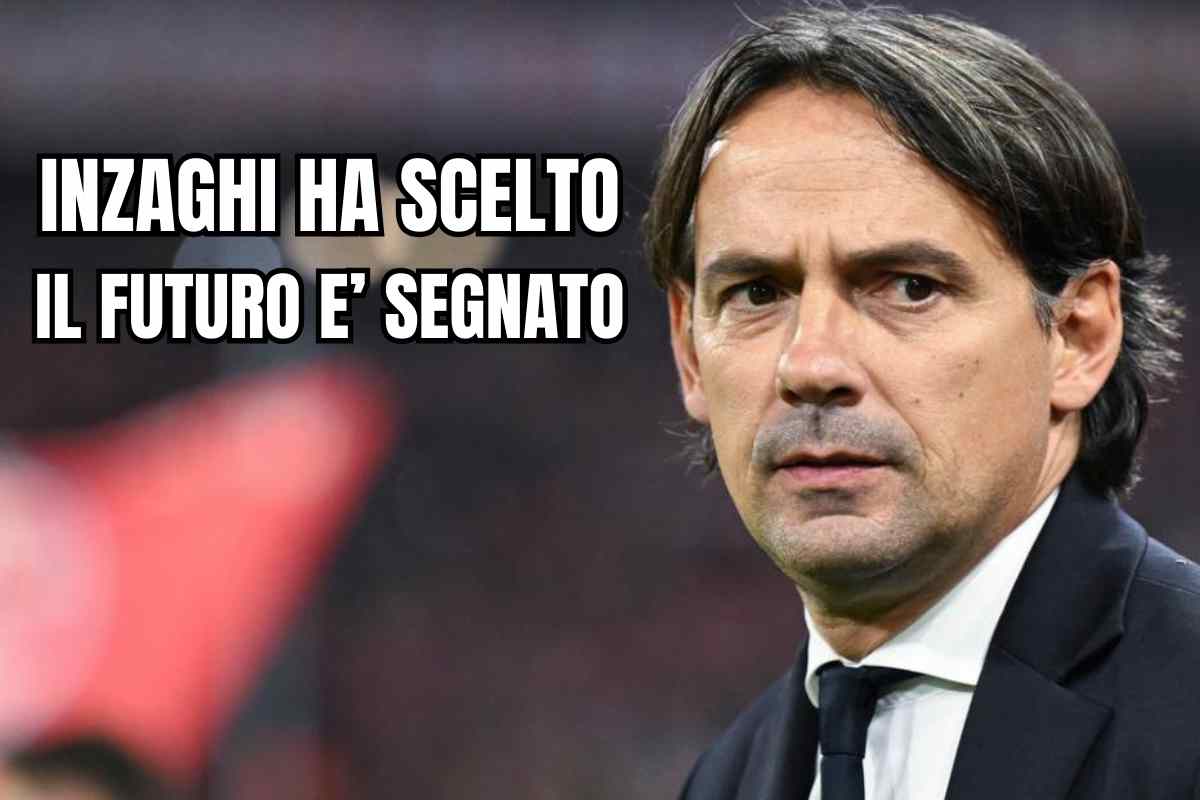 Inzaghi