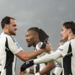 Juve costretta a cedere due titolari