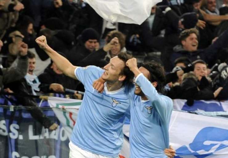 Lazio