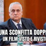 Lotito