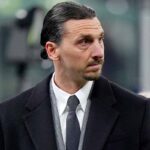 Milan IbrahimovicMilan Ibrahimovic