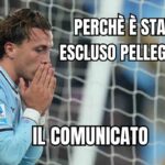 Pellegrini