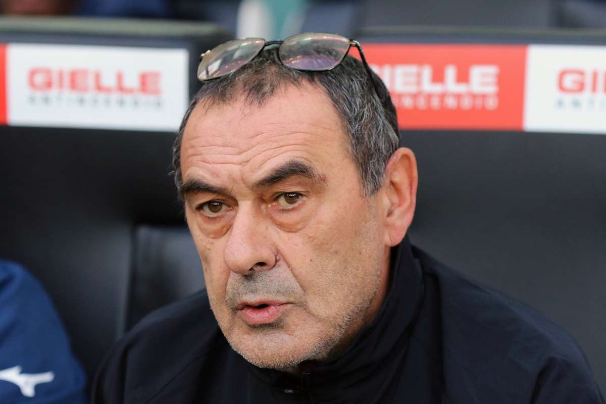 SArri 