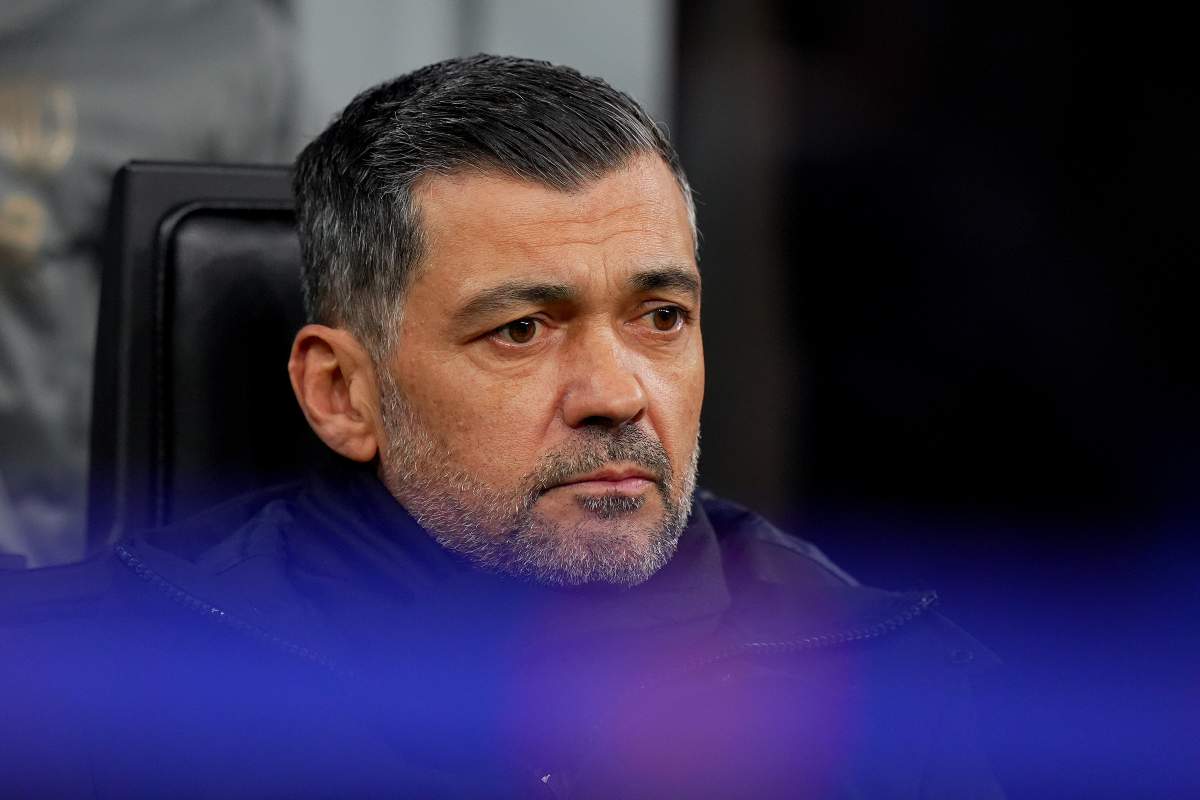 Sergio-Conceicao-Milan-LaPresse-lalazio.com-22022025.jpg