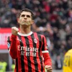 Pulisic svela tutta la verità