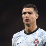 Ronaldo sta per acquistare il club