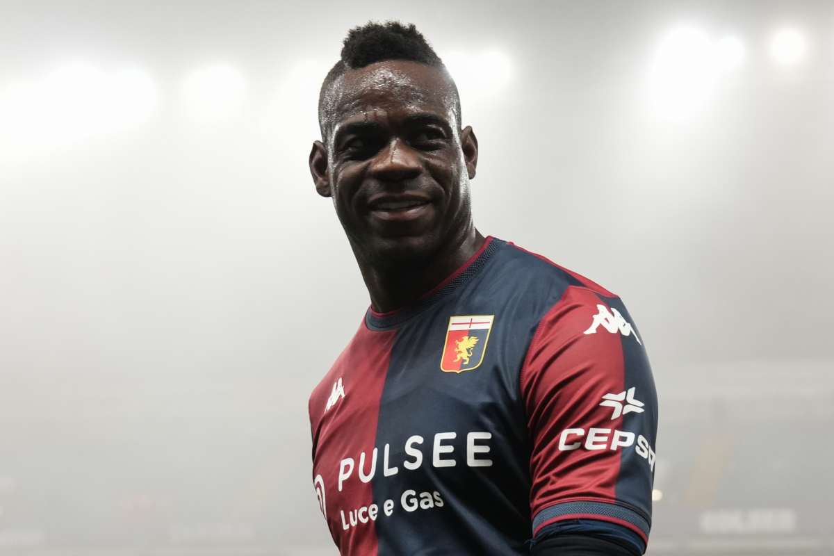 balotelli