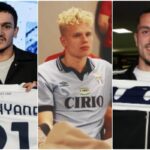 Mercato Lazio