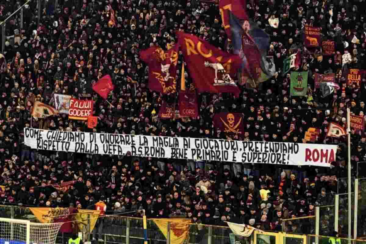 PArma-Roma