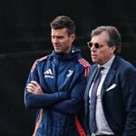 thiago motta giuntoli