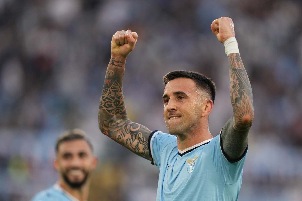 Vecino