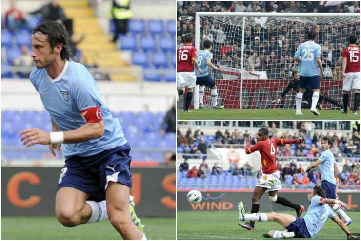 derby 2012 roma-lazio