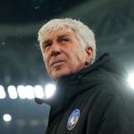 Gasperini vs Sky Sport, il motivo