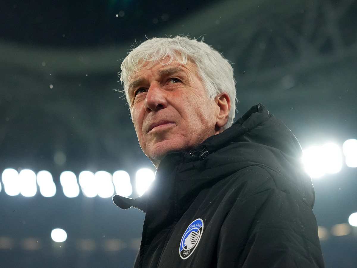 Gasperini vs Sky Sport, il motivo