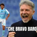 Gottardi Baroni