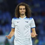 Guendouzi