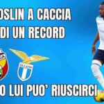 Noslin record