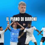 piano Baroni