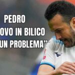 Pedro