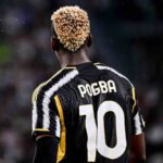 Prendono Paul Pogba dopo la squalifica