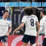 record lazio