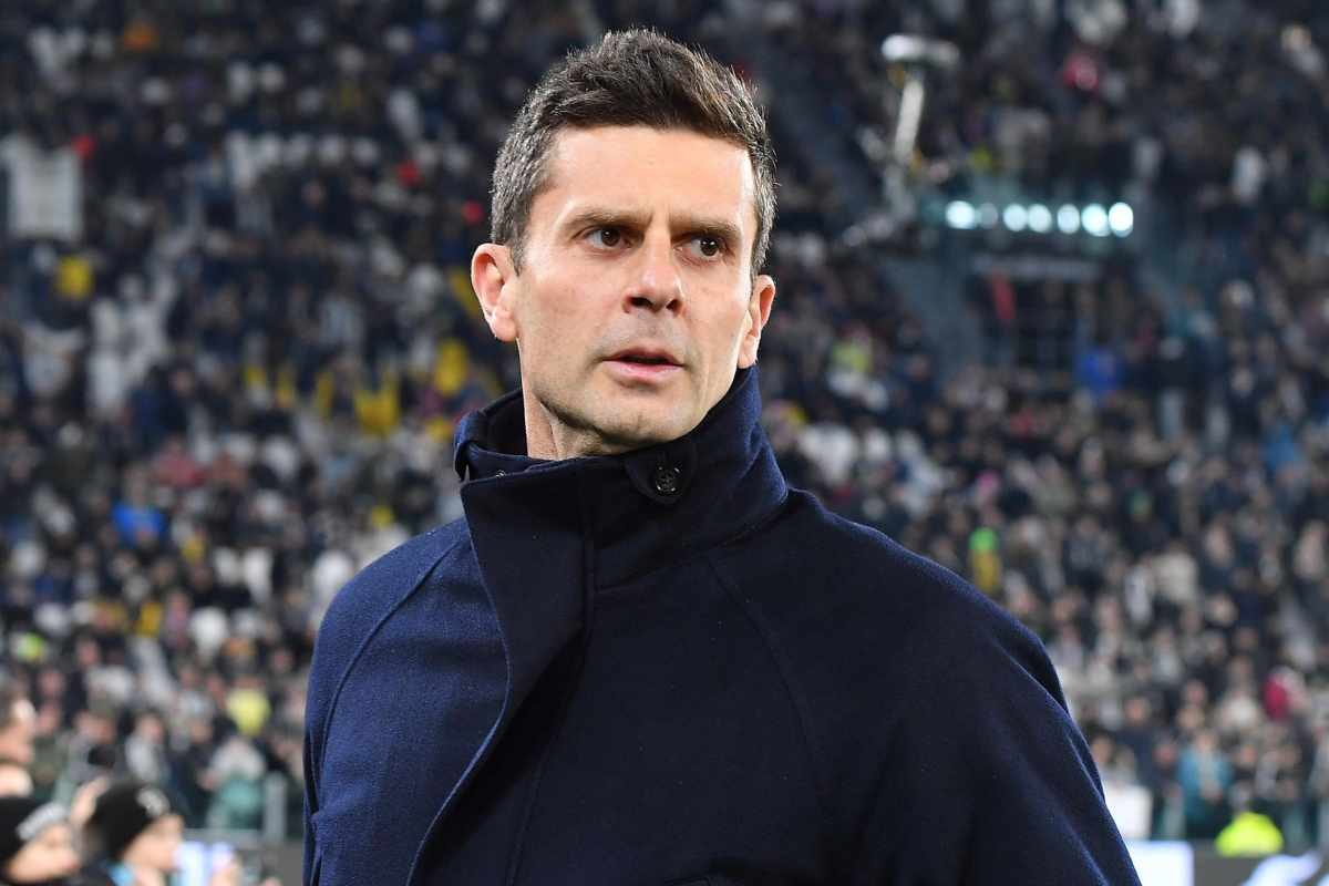 Thiago Motta