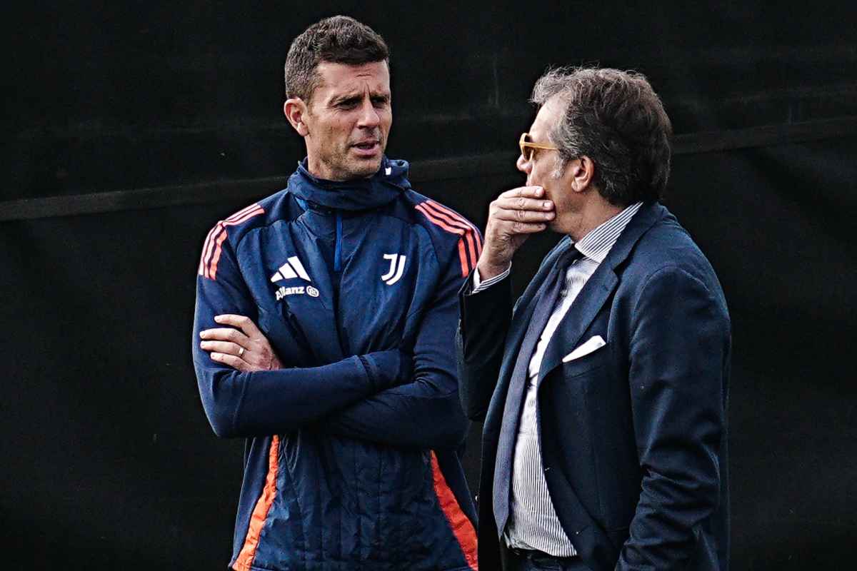 Thiago Motta Giuntoli