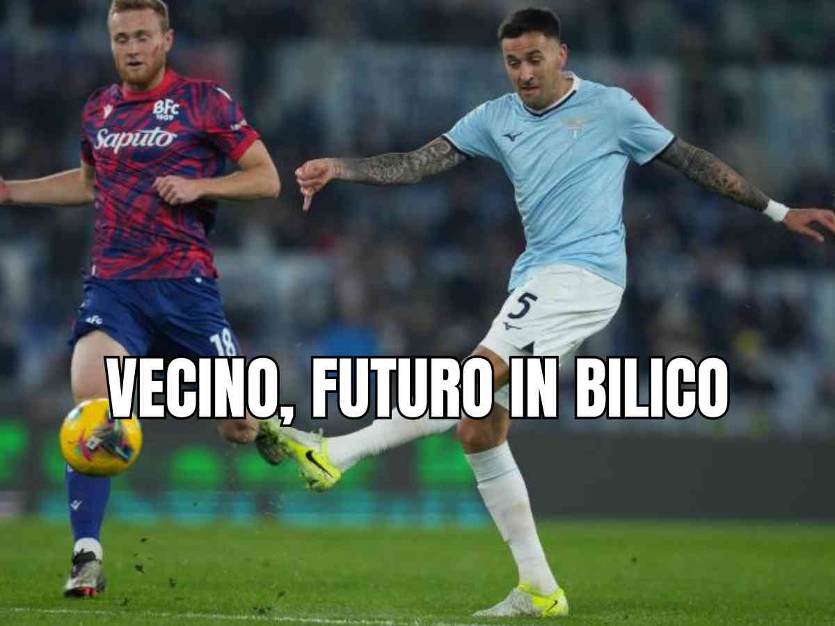 Vecino