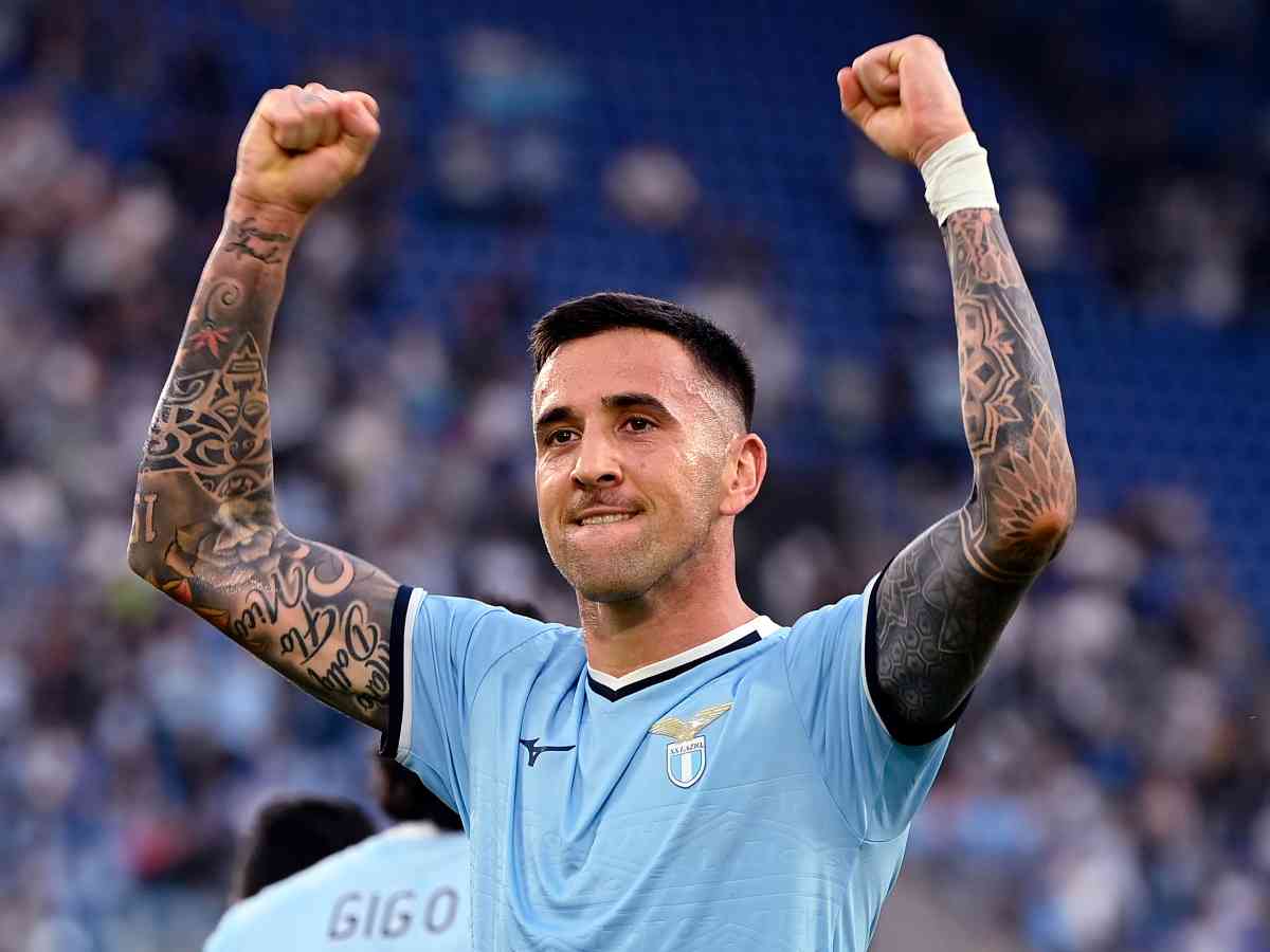 Vecino