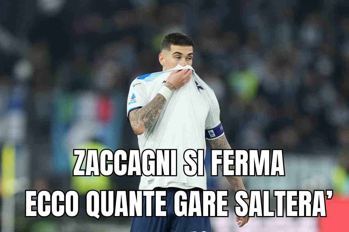 Zaccagni 