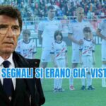 Zoff Lazio