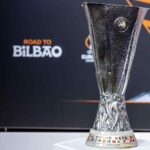 Europa League