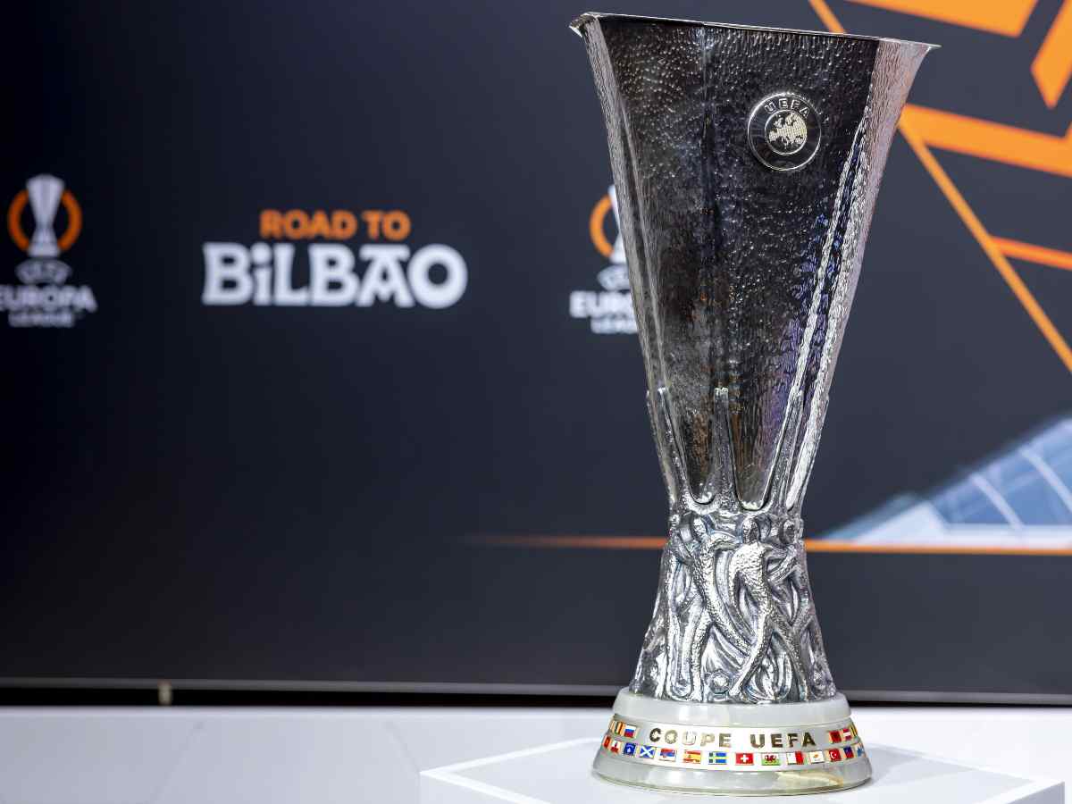 Europa League