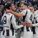 Doppio scambio Juventus-Napoli per Osimhen