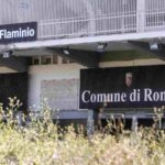 Stadio Flaminio