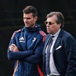 thiago motta giuntoli