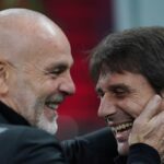 pioli e conte